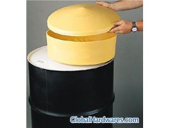 DRUM BOGIE图1