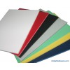 Sell paper board color A