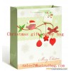 Christmas Gift Paper Bags