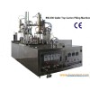 Small Type Cream Filling Machine (BW-500)