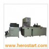 High Frequency Synchronal Cutting and Sealing Machine