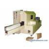 Automatic Bander for Compressing and Wrapping Machine