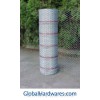hexagonal wire netting