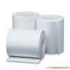 cash register thermal roll