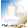 High quality 85 um transparent PE film