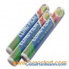 Wholesale Food Wrapping PE Cling Film