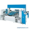 Automatic PE Shrink Fabric Wrapper