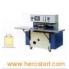 Soft Handle Sealing Machine