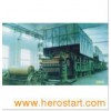 Paper Making Machine 4inch