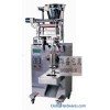 Sugar stick packing machine