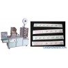 chopsticks wrapping machine,chopsticks packing machine, chopsticks packaging machine