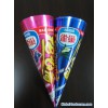 ice cream cone sleeve