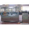 Can Filling Sealing Machine