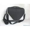 Shoulder bag,Business bag,Document bag,Leisure bag,Computer bag