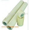 PE Protective Film of Self-Adhesive Film for SS Sheet