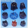 Distributor Caps