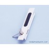 Sild Sliding Handle with Key