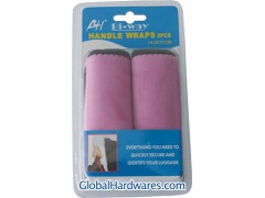 handle wrap图1