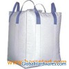 fibc/bulk bag