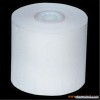 Thermal paper