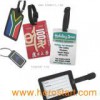 Luggage Tag (HM1801)