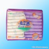 sanitary napkin