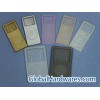 sell Silicone Rubber iPOD Case