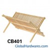 Sell Bamboo Products