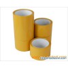 BOPP Packing Tape