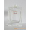 Perfume Bottle Wholesale