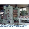 PVC Blister Sheet Making Machinery.