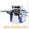 Soft Handle Sealing Machine