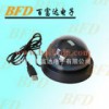 CCTV Dome Camera - C02-04