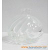 Small Glass Bottle for Scent Manufacturer
