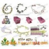 Pet Pendants & Jewellery (SAM90425)