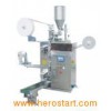 Tea Bag Packing Machine Inside and Outside (HC-120)