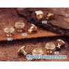 Cabinet Knobs
