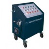 Gas Filling Machine (SGJ02)