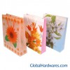 Sell PP Gift Bags