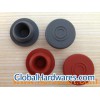 20mm butyl rubber stopper