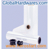 LLDPE Stretch Film