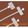 Marker Nylon Cable Ties