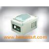 table type vacuum packaging machine