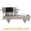 Abnormity Cup Filling and Sealing Machine