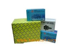 Packaging Corrugated Box (FT541)图1
