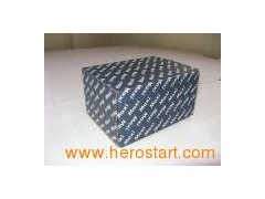 Packaging Box (002)图1