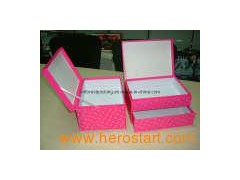 Gift Packaging Boxes图1