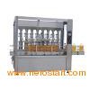 Auto Oil Filling Machine (AQT-051)