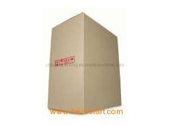 Printing Moving Cartons (FP0099)图1