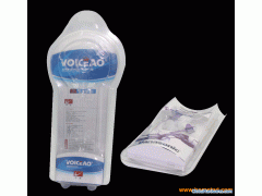 blister packaging图1